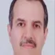 دکتر محمد قاسمی