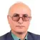 دکتر علی حق بین