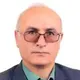 دکتر علی حق بین