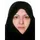 دکتر احیاء گرشاسبی