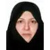 دکتر احیاء گرشاسبی