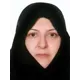 دکتر احیاء گرشاسبی