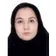 دکتر عاطفه کمی