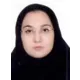 دکتر عاطفه کمی