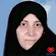 دکتر زهره شماعی
