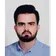 دکتر محمدحسین جوادیان چی