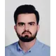 دکتر محمدحسین جوادیان چی