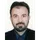 دکتر محسن علائی