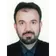 دکتر محسن علائی