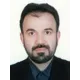 دکتر محسن علائی