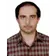 دکتر رامین طیبی
