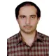 دکتر رامین طیبی