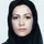 دکتر شیده نیکوهمت