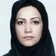 دکتر شیده نیکوهمت