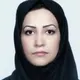 دکتر شیده نیکوهمت