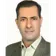 دکتر محمدرضا میرزائی