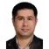 دکتر سعید ساعی