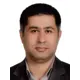 دکتر سعید ساعی