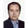 دکتر سیدامیر سیدی