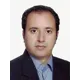 دکتر سیدامیر سیدی