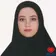 دکتر نیلوفر زمانی
