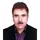 دکتر محمود انصاری