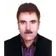 دکتر محمود انصاری