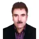دکتر محمود انصاری
