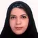 دکتر سحاب سنجری