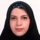 دکتر سحاب سنجری