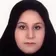 دکتر آزاده تفتیان