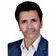 دکتر علی کاخکی