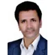 دکتر علی کاخکی