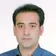 دکتر حبیب اله شمسی زادگان