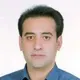 دکتر حبیب اله شمسی زادگان