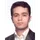 دکتر بهنام ساجدی
