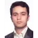 دکتر بهنام ساجدی