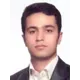 دکتر بهنام ساجدی