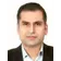 دکتر عظیم بردی شیرعلی