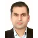 دکتر عظیم بردی شیرعلی