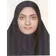 دکتر فاطمه حق شناس گرگابی