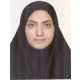 دکتر فاطمه حق شناس گرگابی