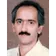 دکتر سیدفرزان امامی