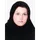 دکتر مهفام شمسی چمازکتی