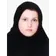 دکتر مهفام شمسی چمازکتی
