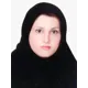 دکتر مهفام شمسی چمازکتی