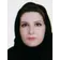 دکتر نرگس باقری