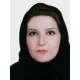 دکتر نرگس باقری