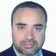 دکتر احمد خنجری قمی