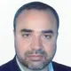 دکتر احمد خنجری قمی